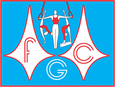 federación cordobesa de gimnasia